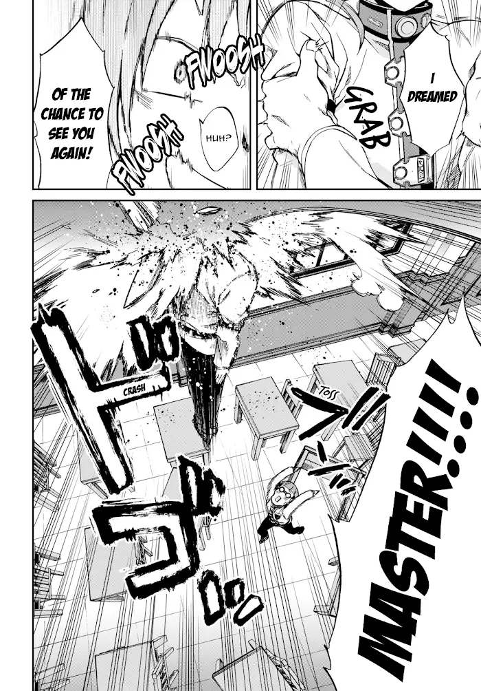 Mushoku Tensei Chapter 55 image 04_optimized